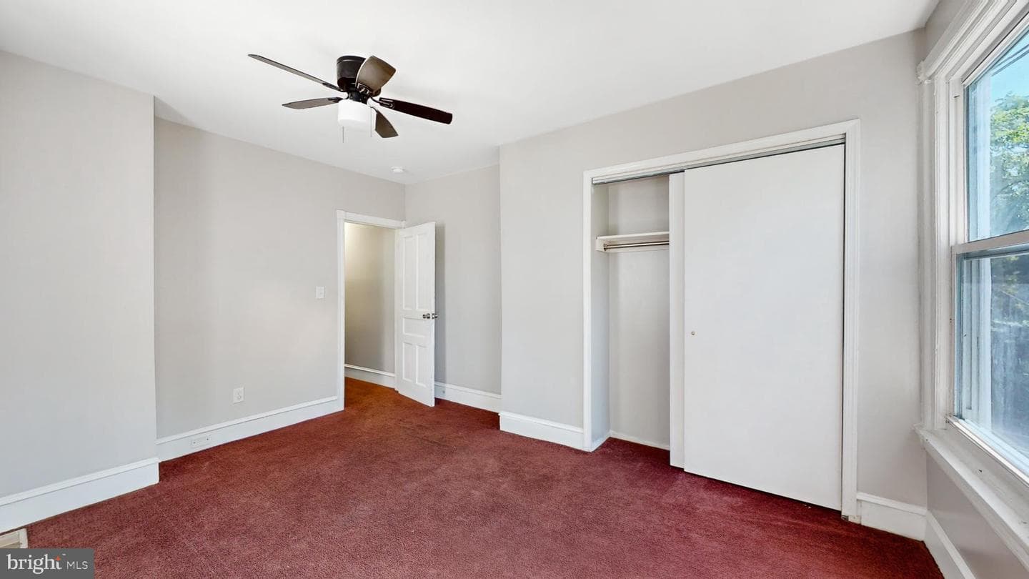 6038 Sansom Street photo 13