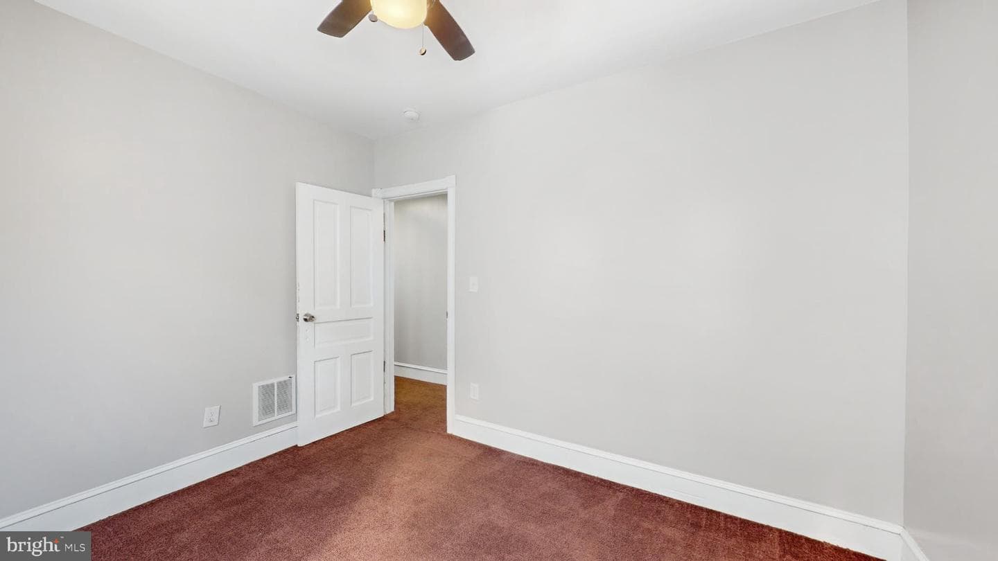 6038 Sansom Street photo 15