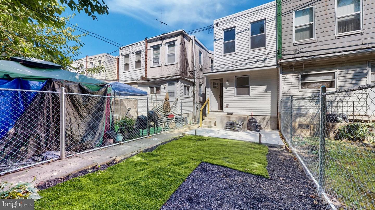 6038 Sansom Street photo 20