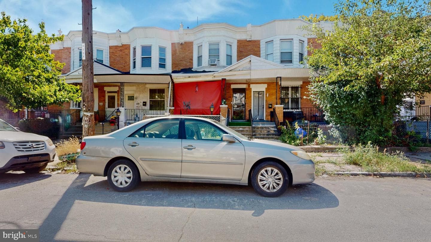 6038 Sansom Street photo 21