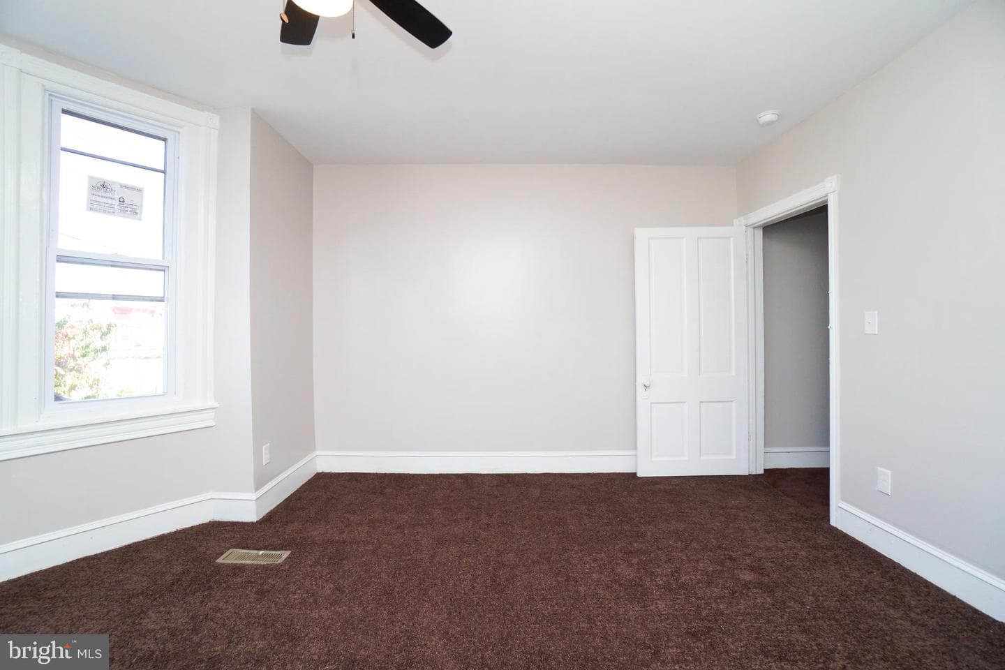 6038 Sansom Street photo 22