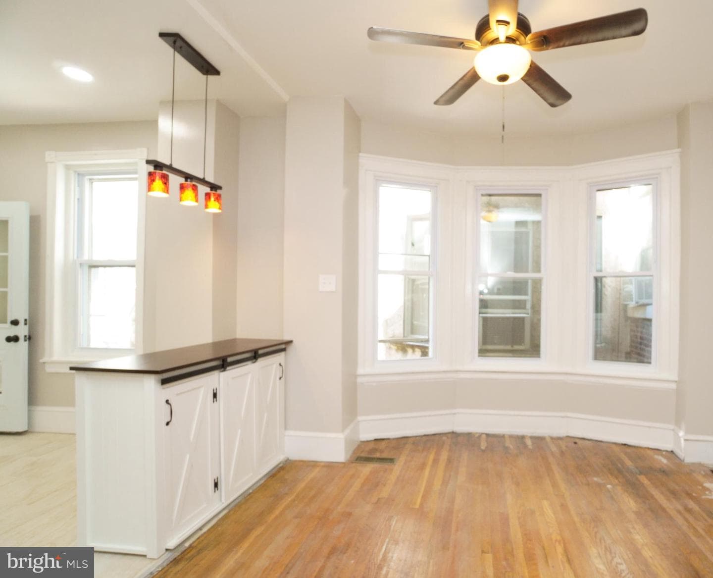 6038 Sansom Street photo 24