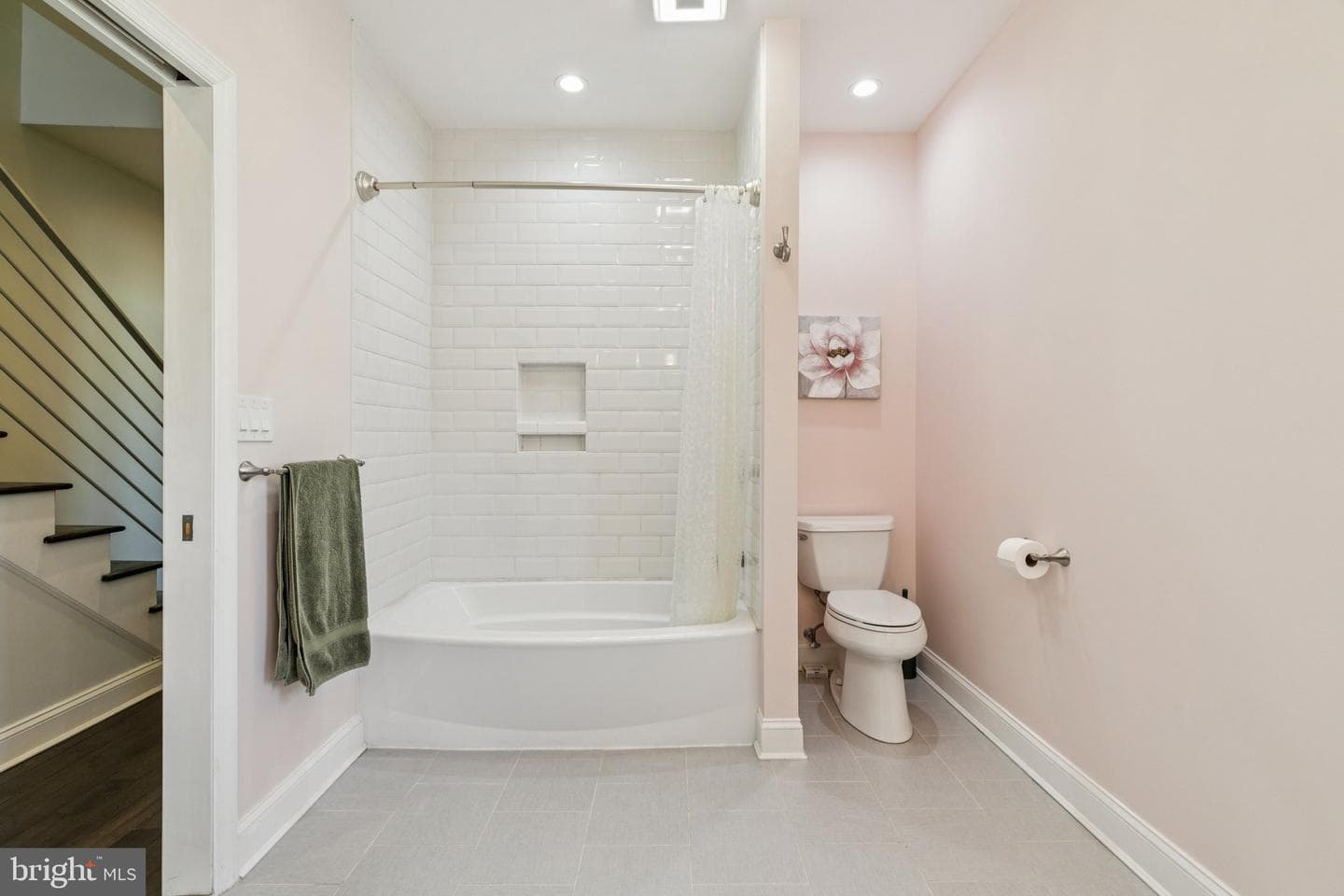 722 Dickinson Street photo 26