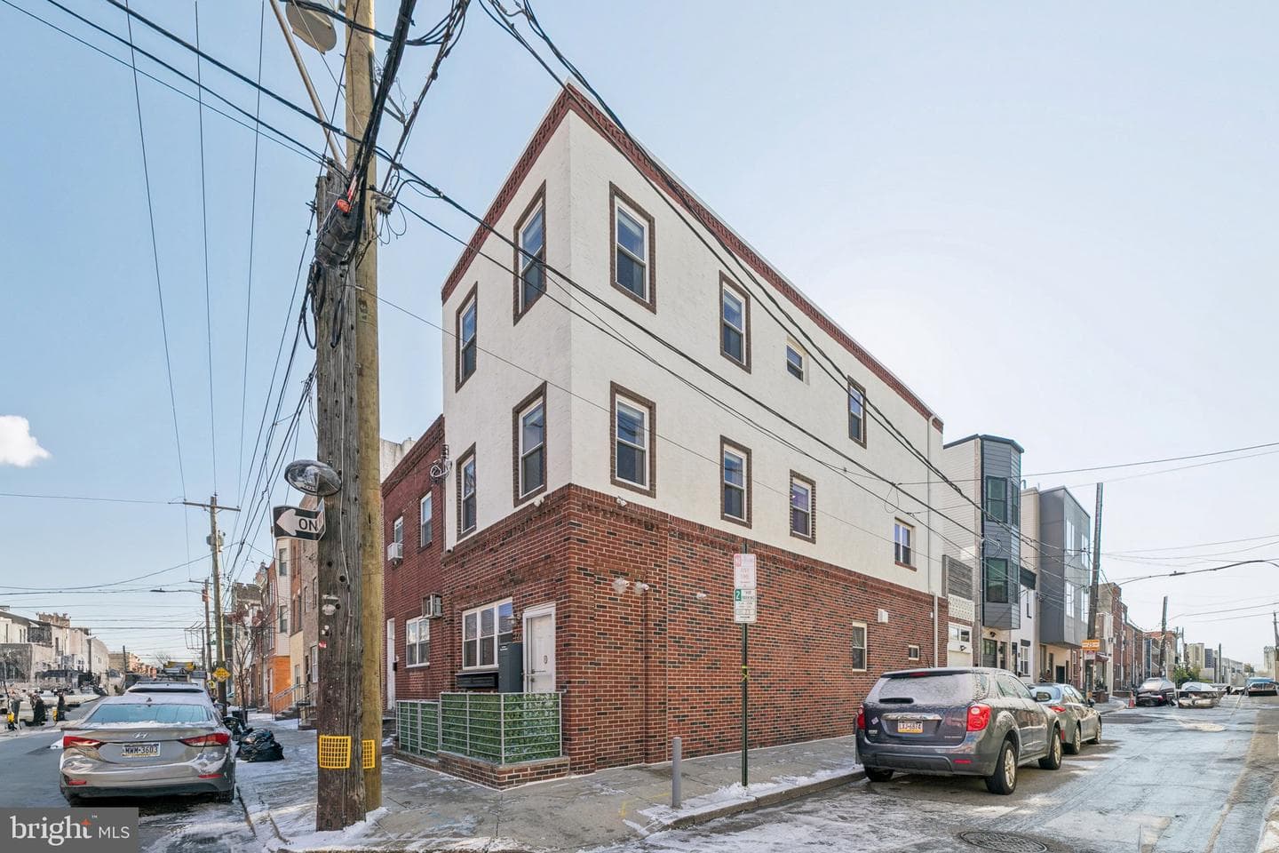 722 Dickinson Street photo 3