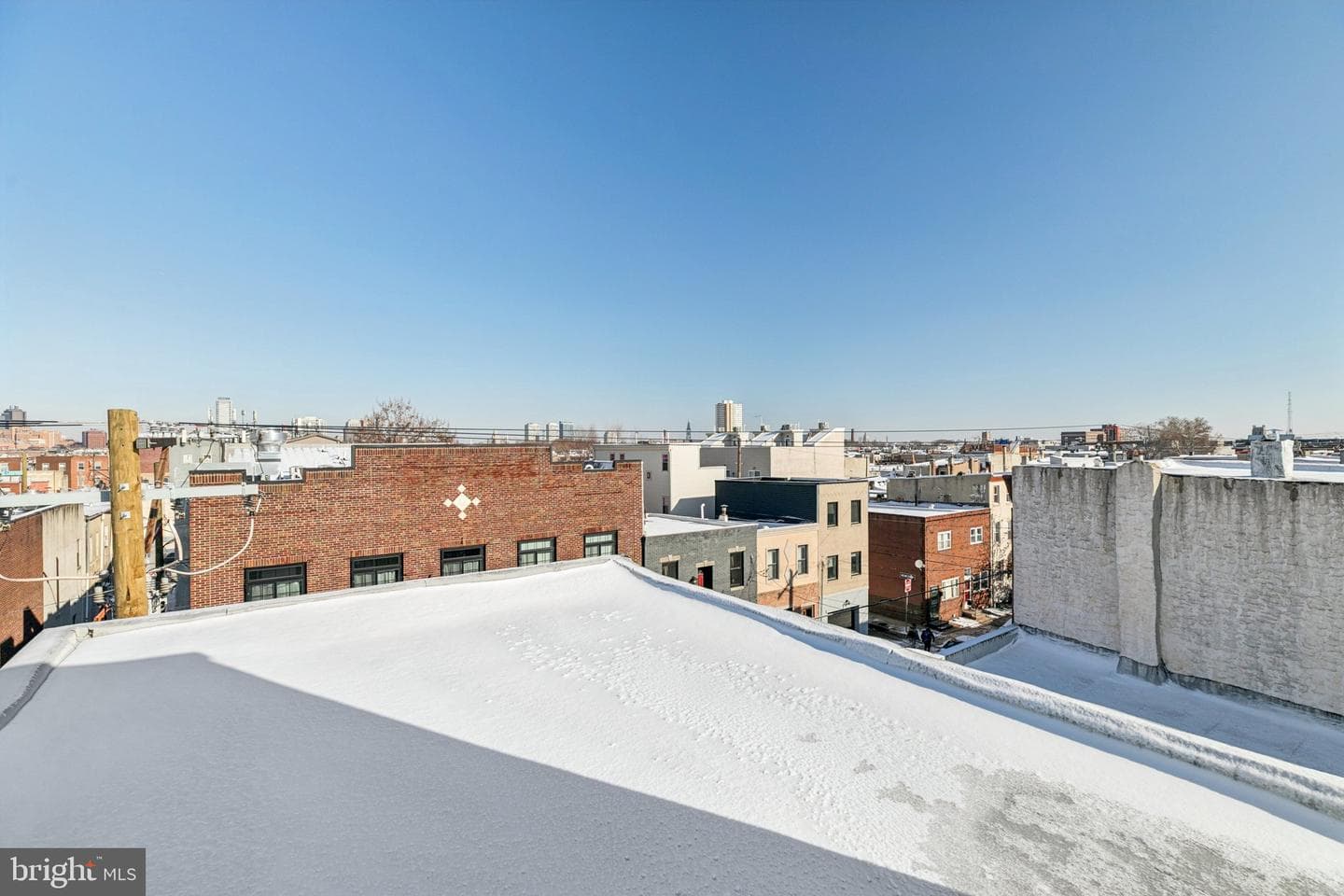 722 Dickinson Street photo 42