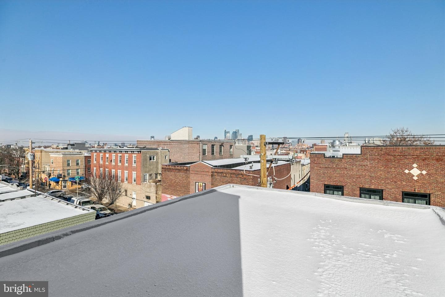 722 Dickinson Street photo 43