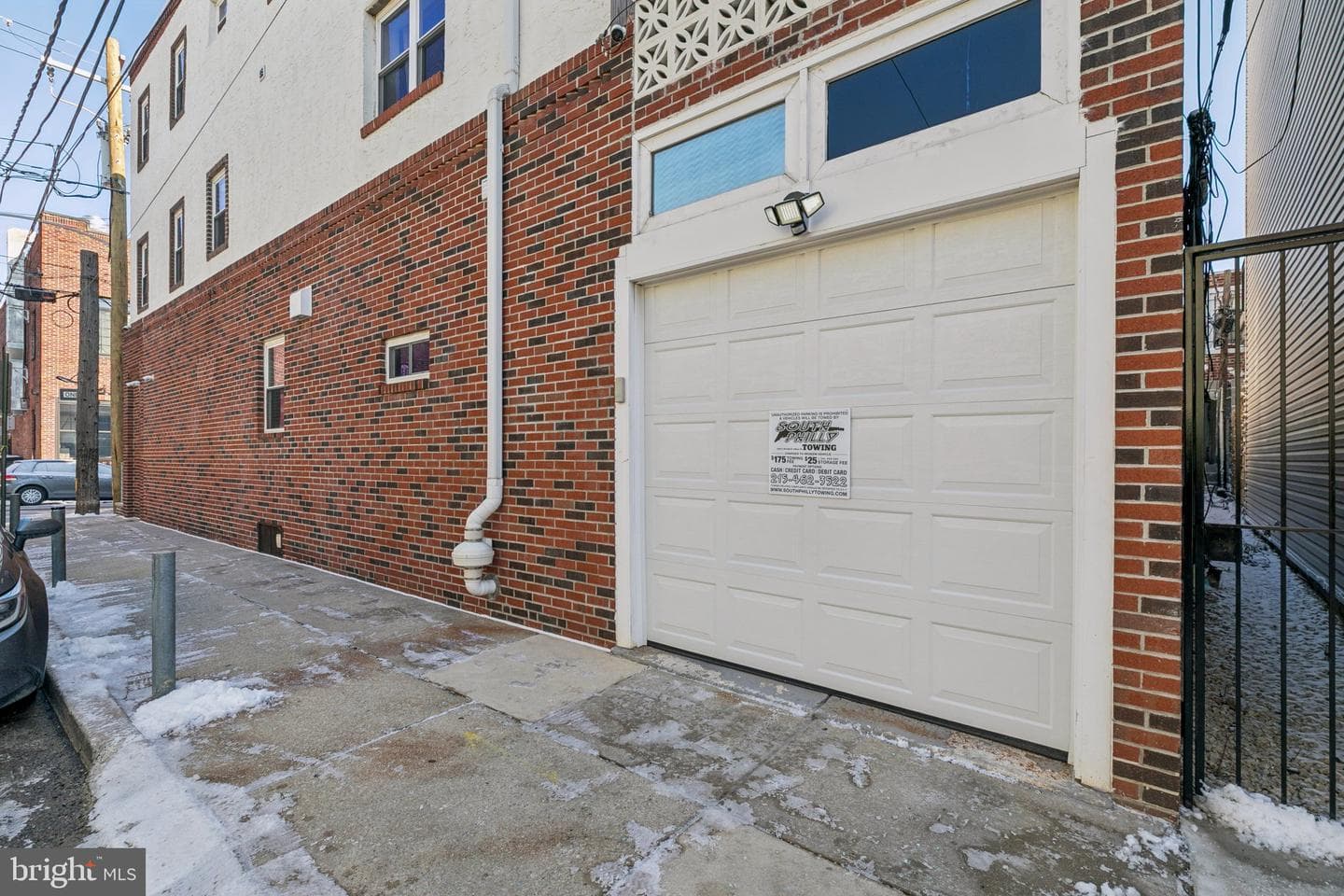 722 Dickinson Street photo 7