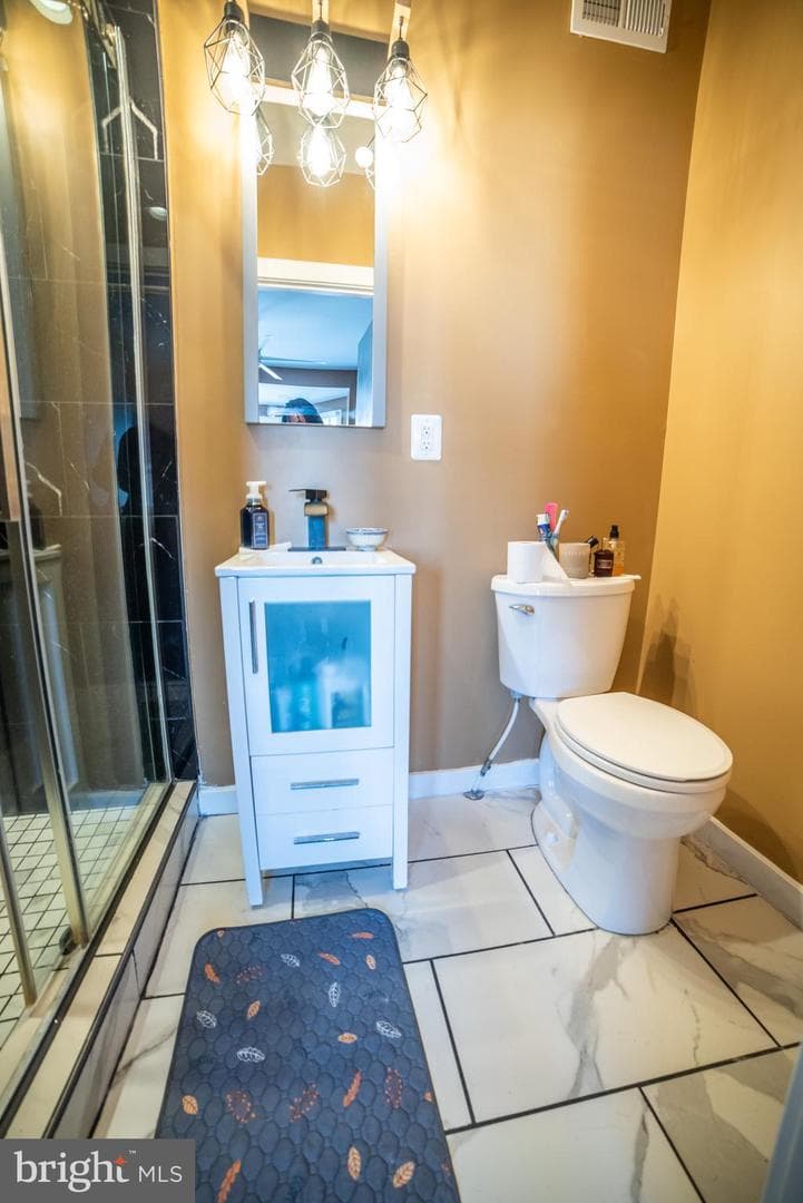 823 S 56th Street photo 17