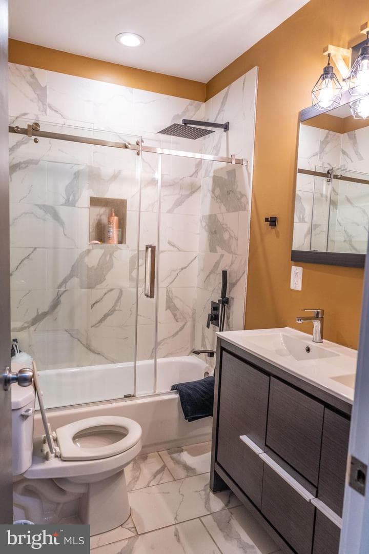 823 S 56th Street photo 21