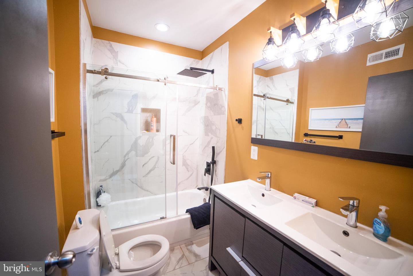 823 S 56th Street photo 22