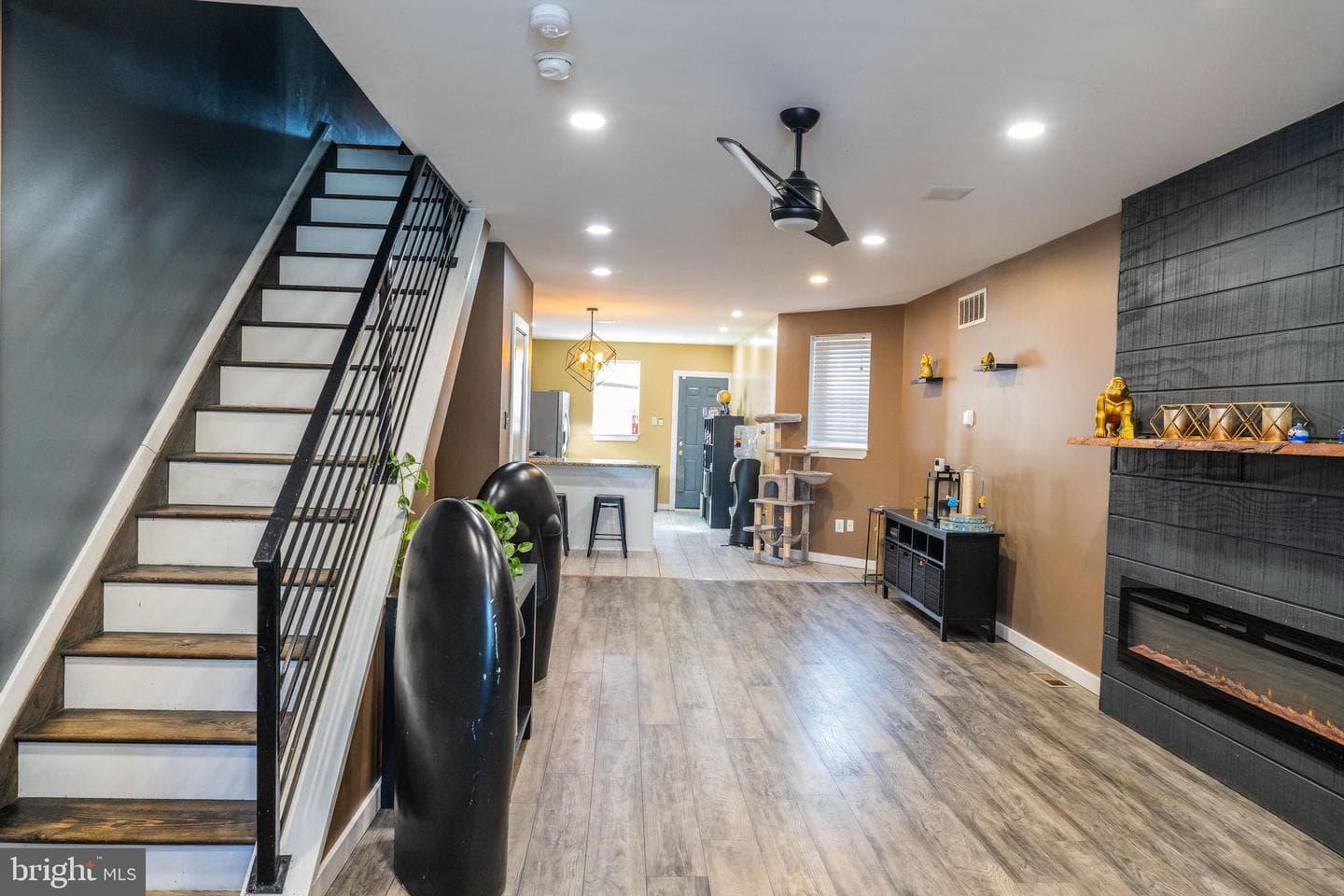 823 S 56th Street photo 6