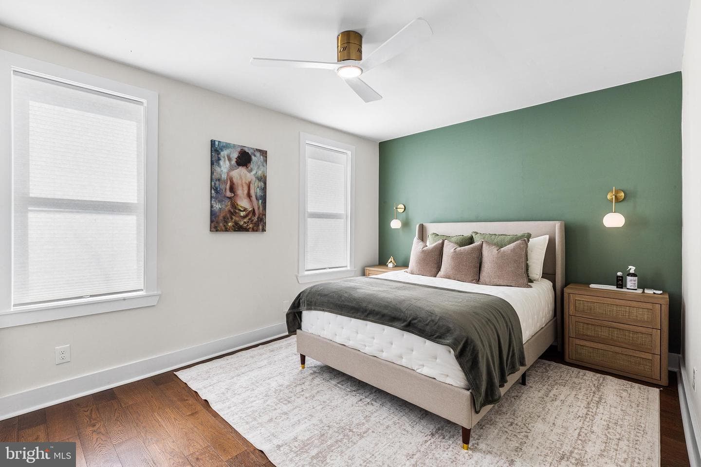 2542 Jasper Street photo 12