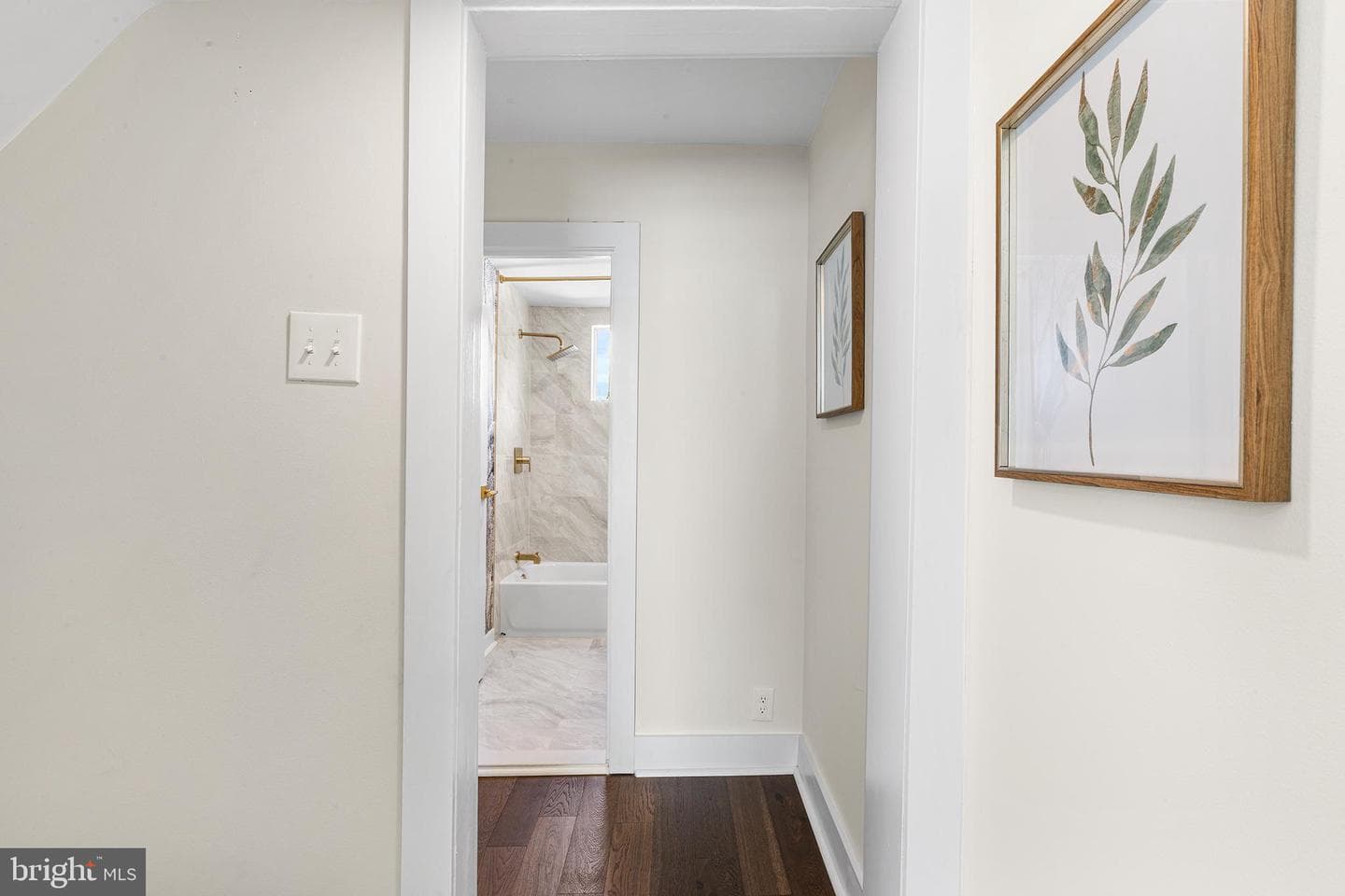 2542 Jasper Street photo 14