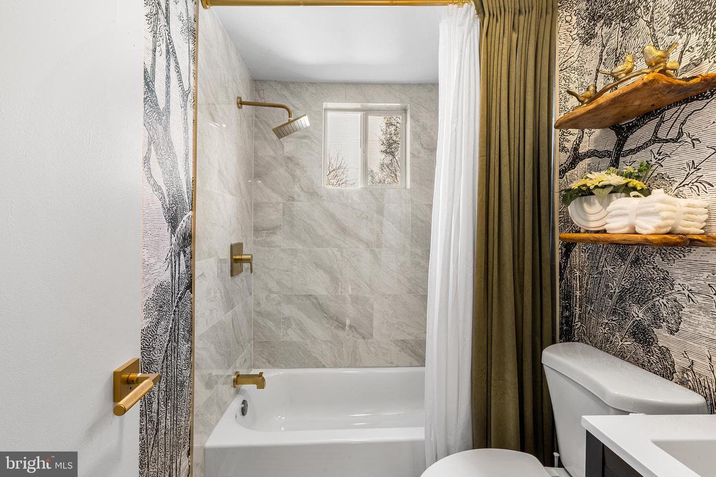 2542 Jasper Street photo 16