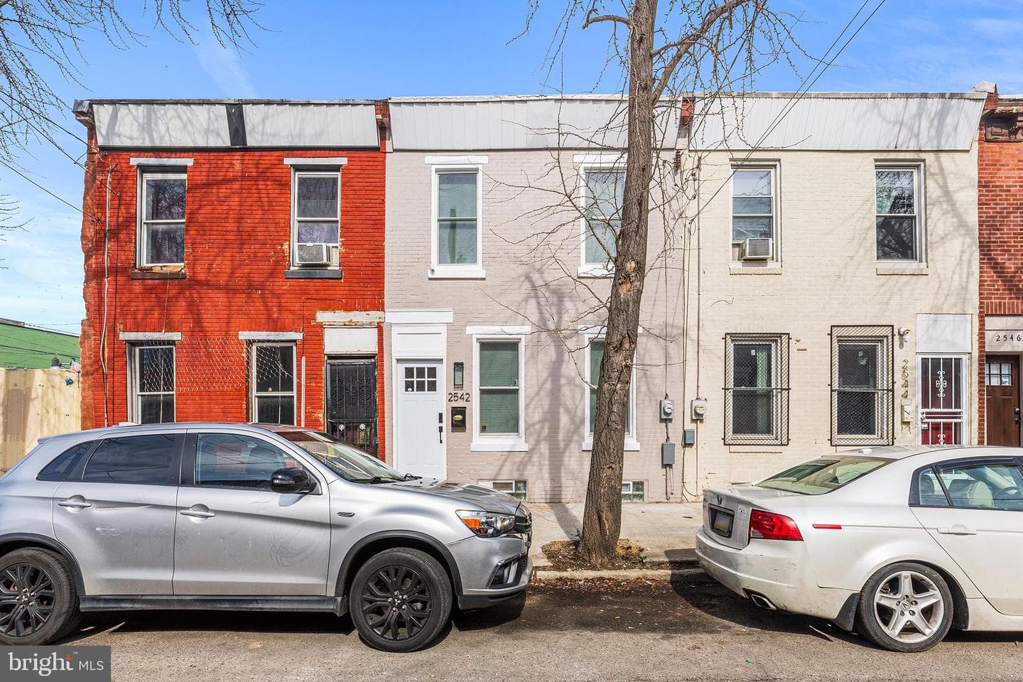 2542 Jasper Street photo 19
