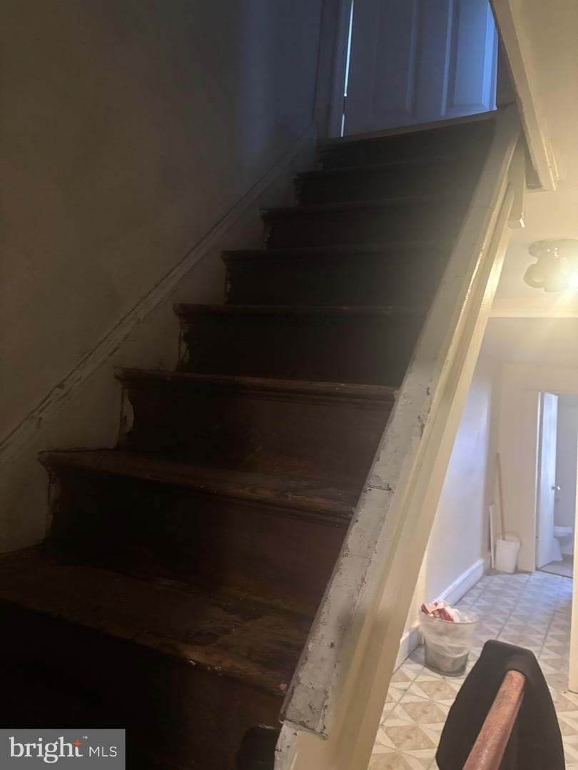 2108 N 7th Street photo 26