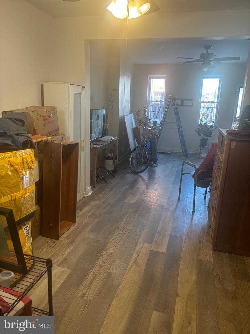 2108 N 7th Street photo 8