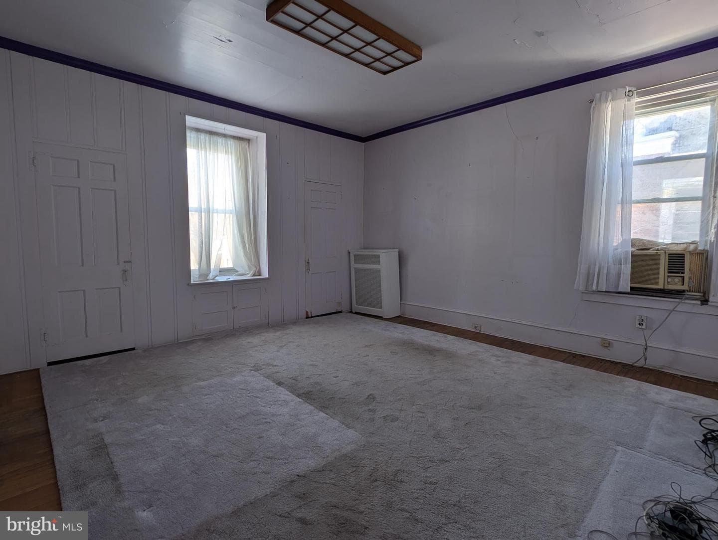 229 E Mount Pleasant Avenue photo 13