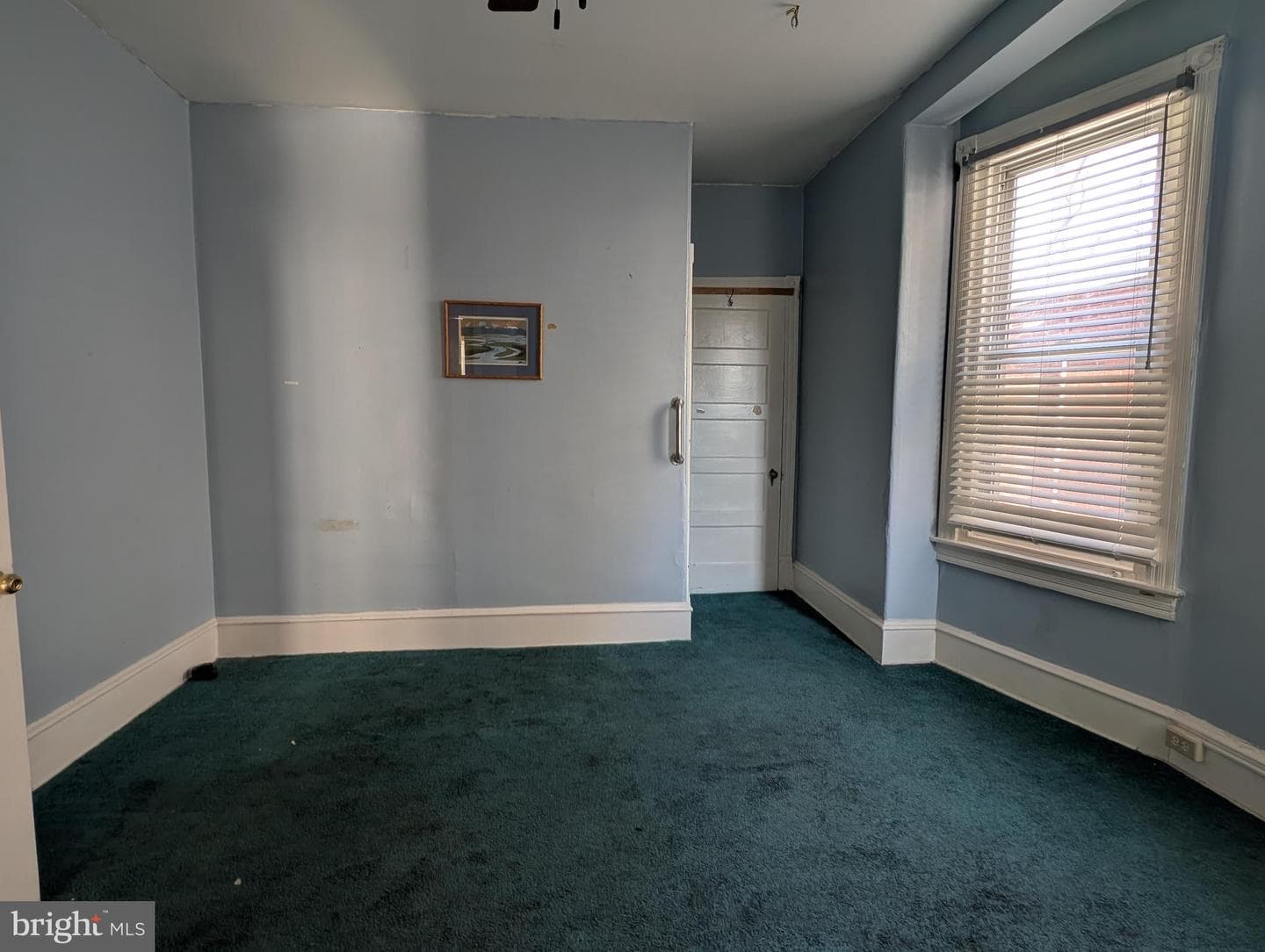 229 E Mount Pleasant Avenue photo 15