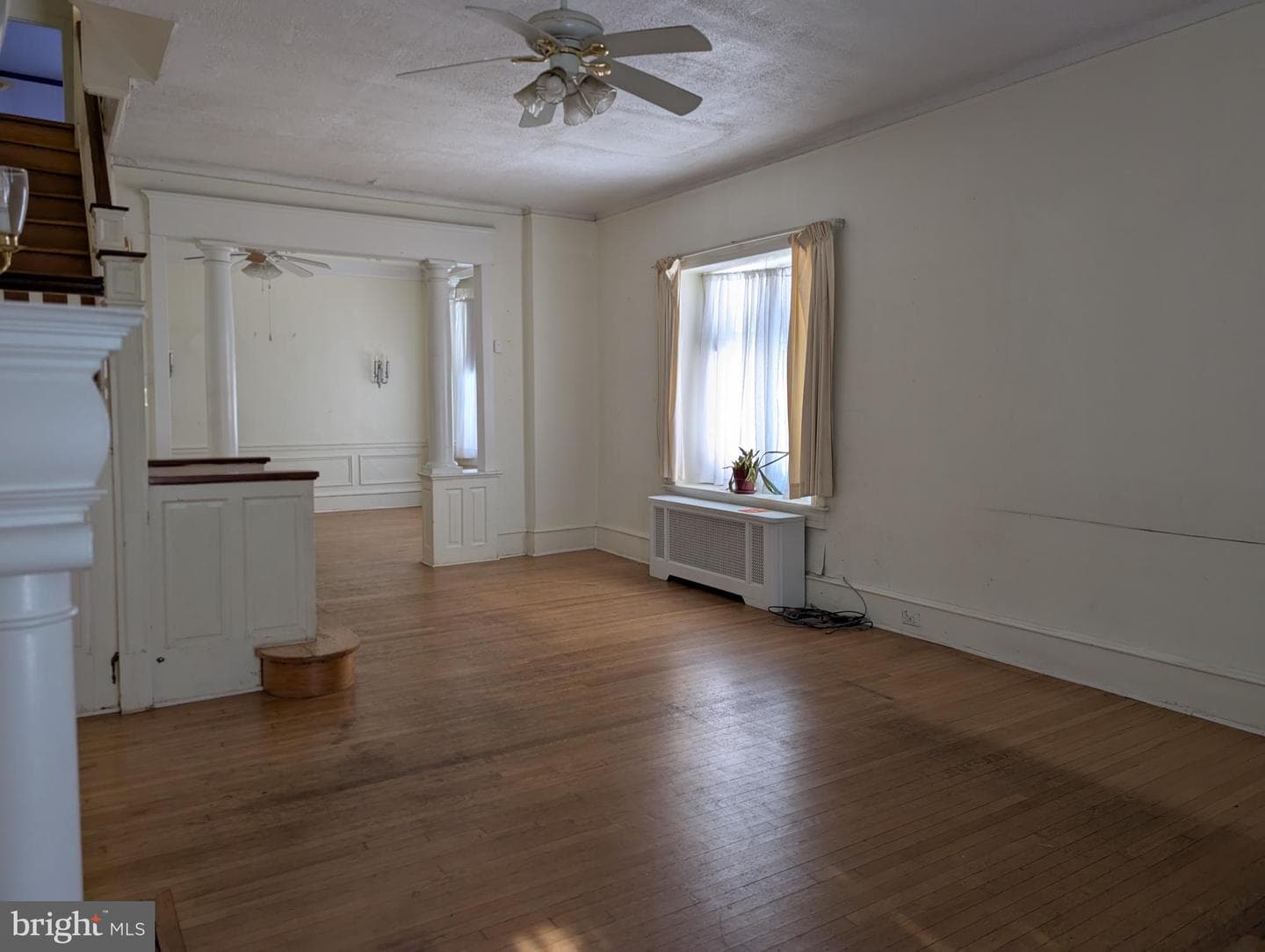 229 E Mount Pleasant Avenue photo 3