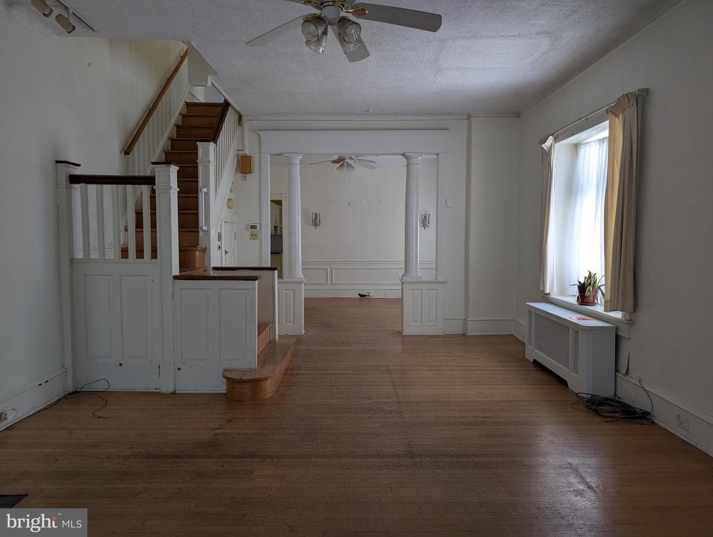 229 E Mount Pleasant Avenue photo 4