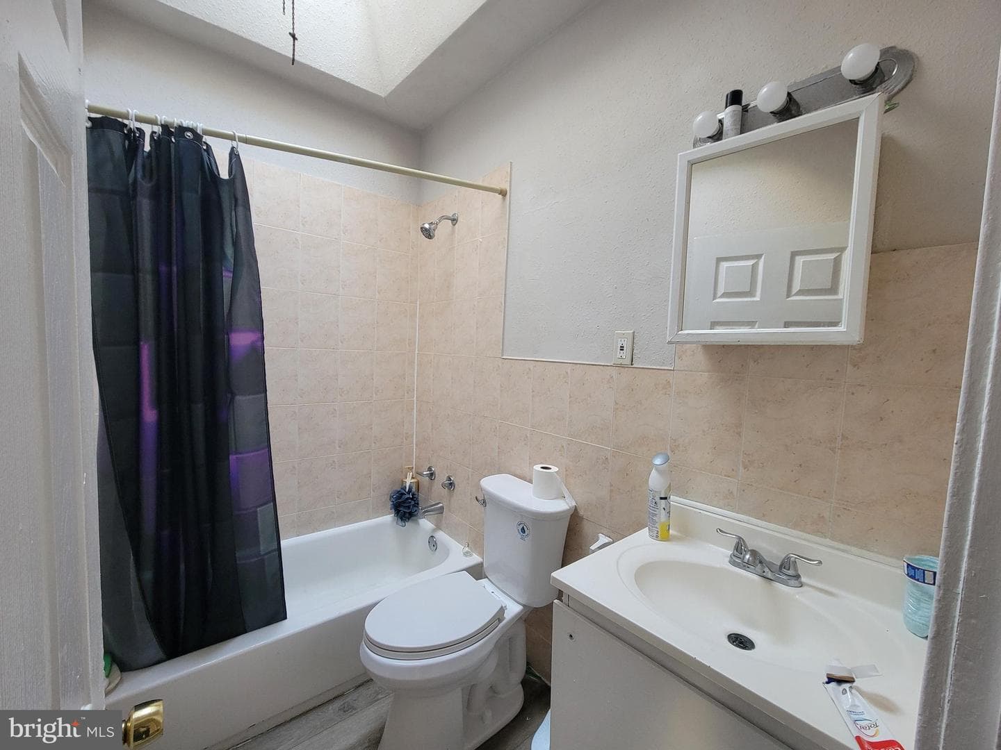 2121 S 60th Street photo 12