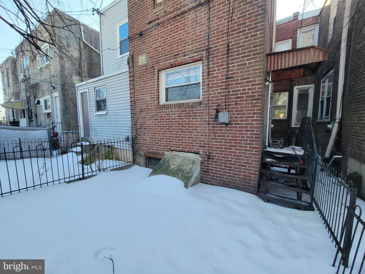 2121 S 60th Street photo 8