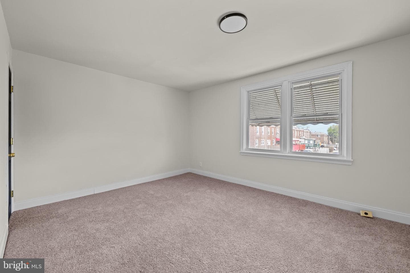 1505 Beverly Road photo 10