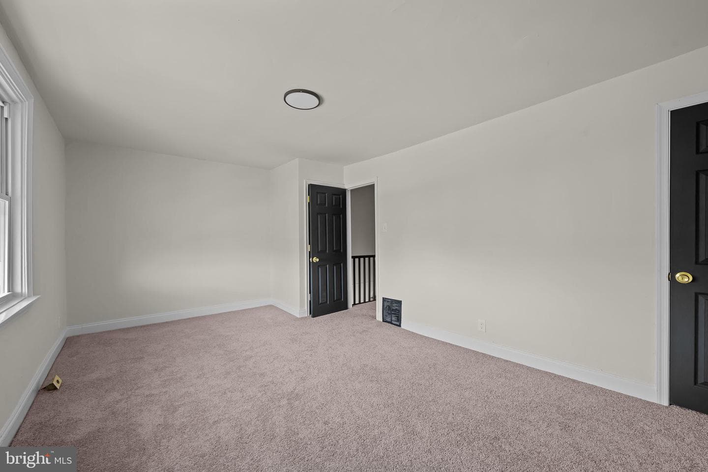 1505 Beverly Road photo 12