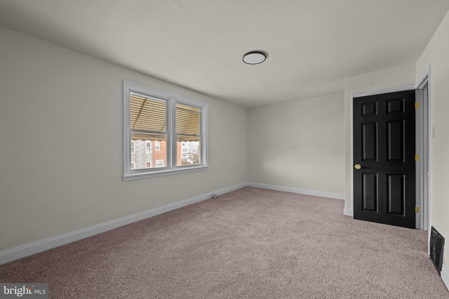 1505 Beverly Road photo 13