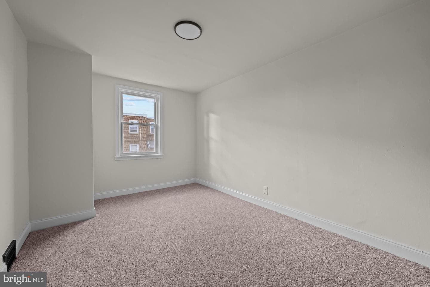 1505 Beverly Road photo 14