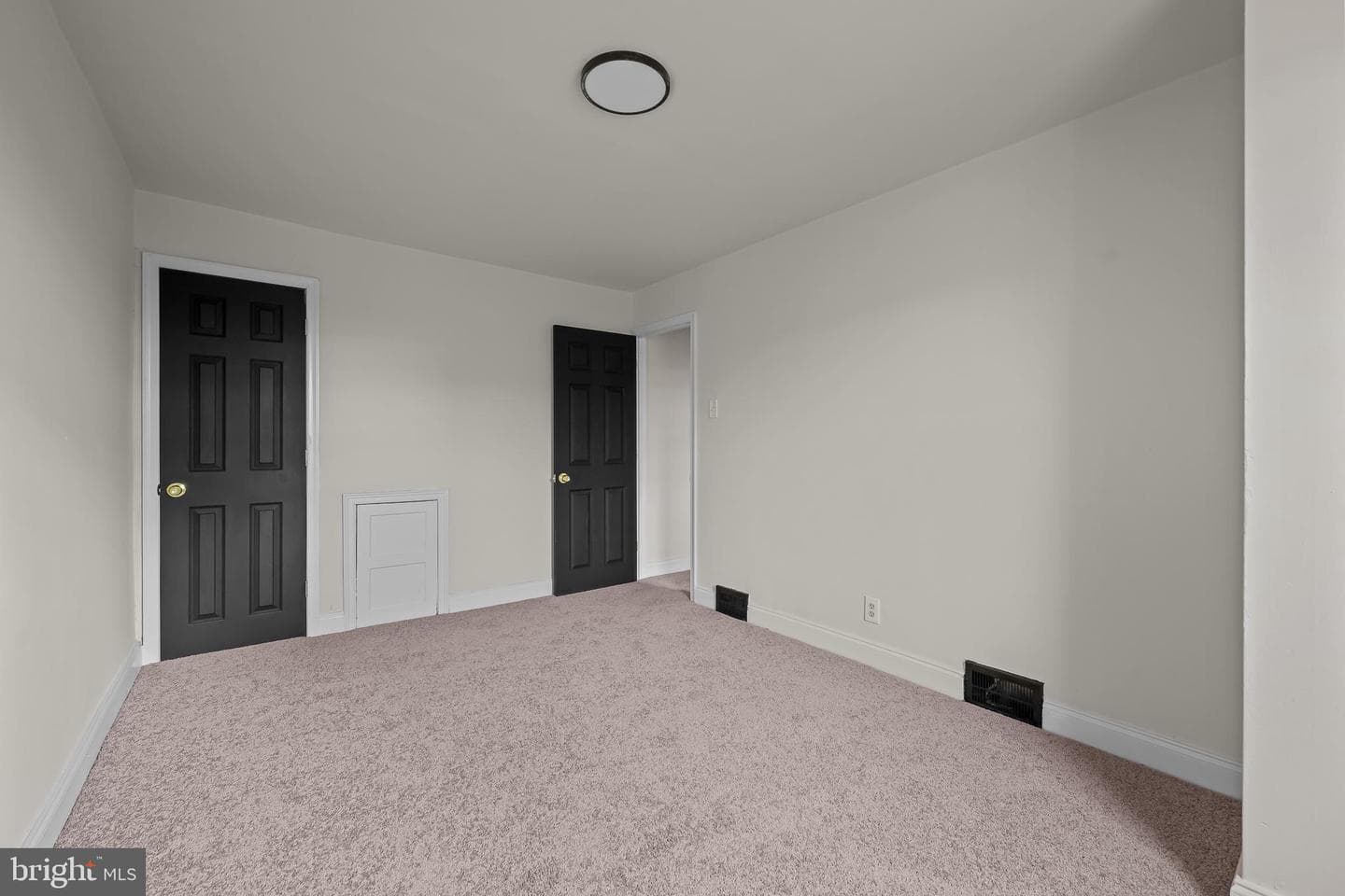 1505 Beverly Road photo 15