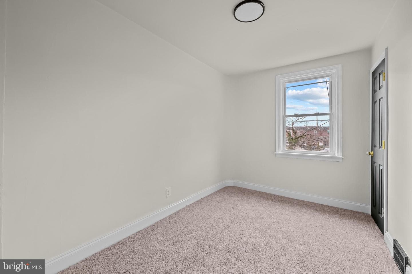 1505 Beverly Road photo 16