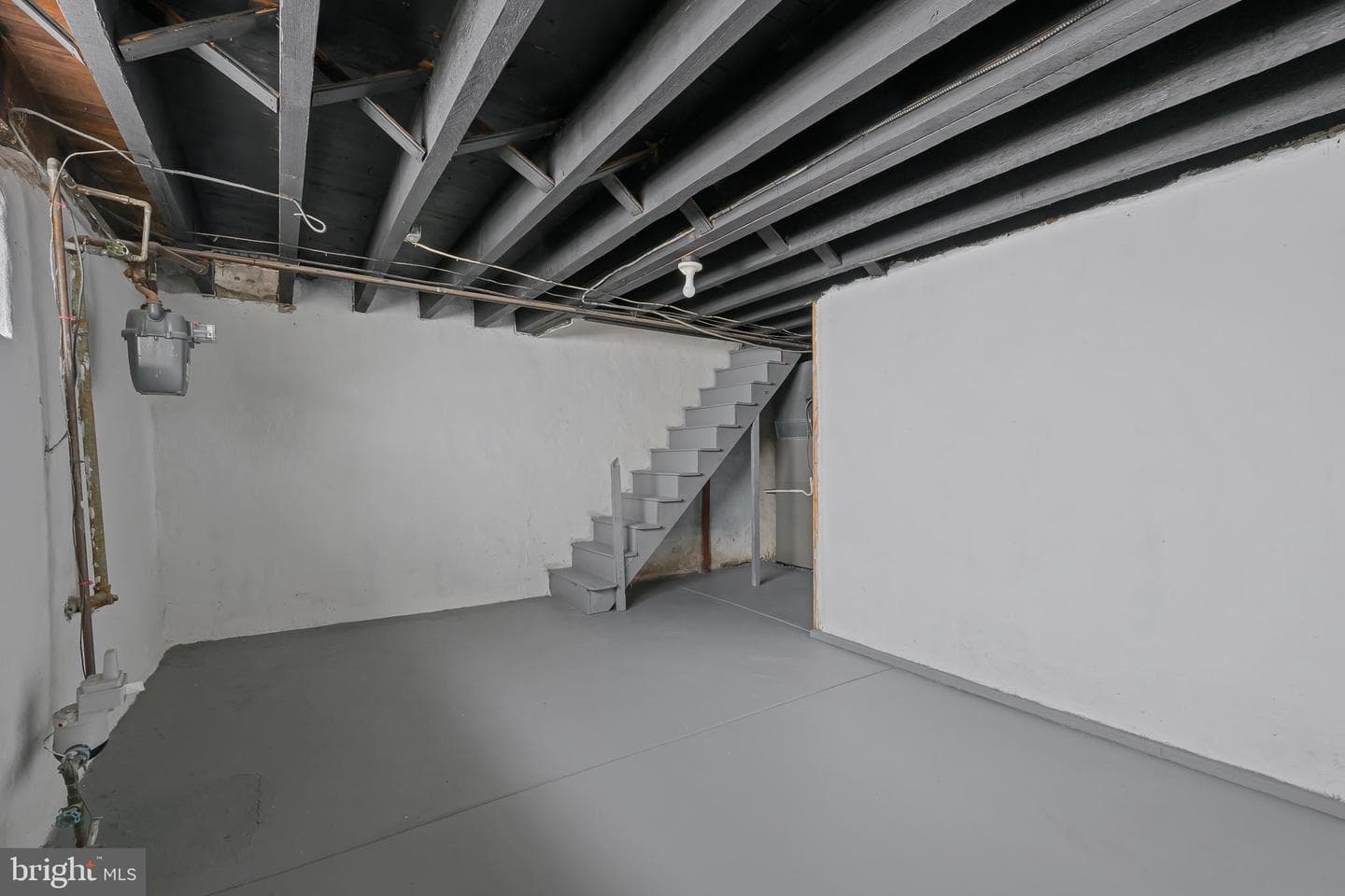 1505 Beverly Road photo 19