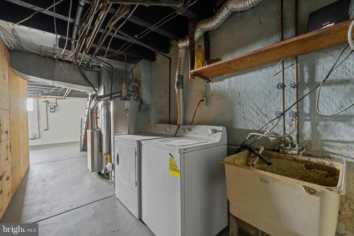 1505 Beverly Road photo 20
