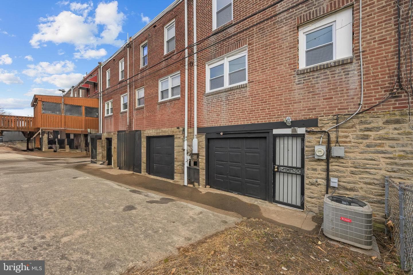 1505 Beverly Road photo 21
