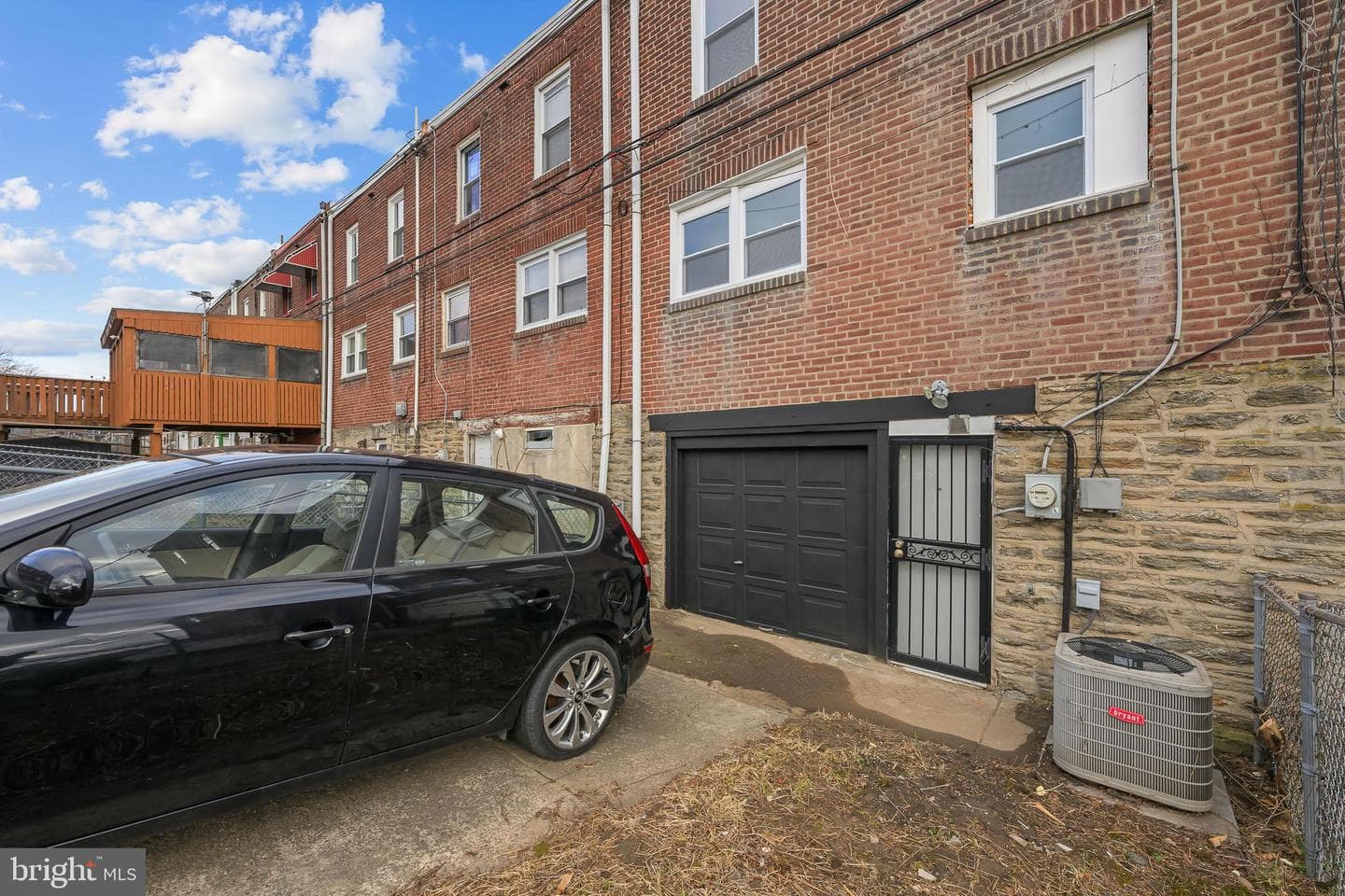 1505 Beverly Road photo 22