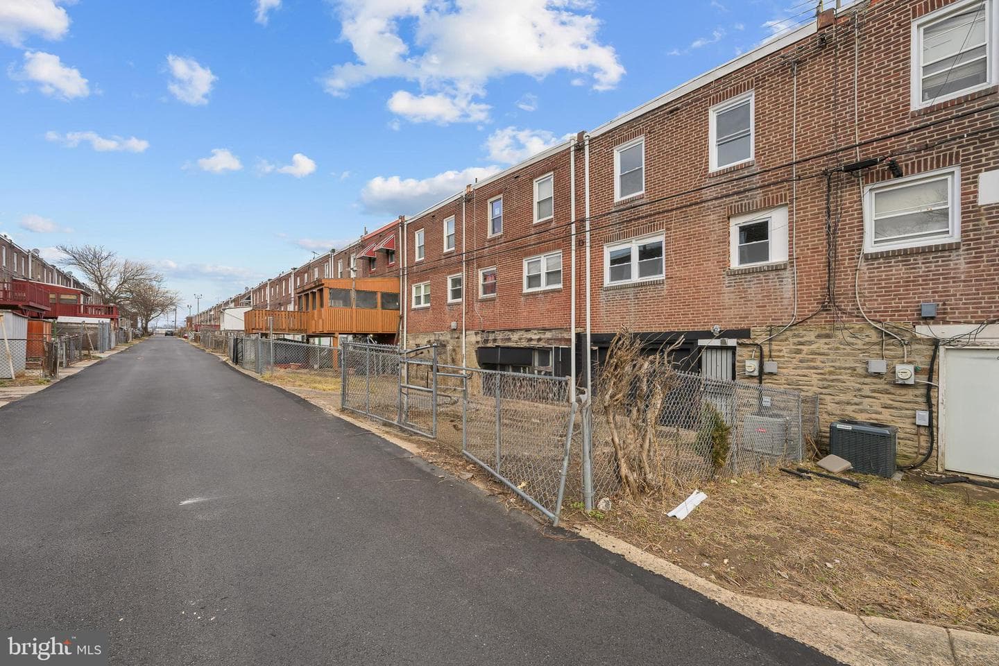 1505 Beverly Road photo 23