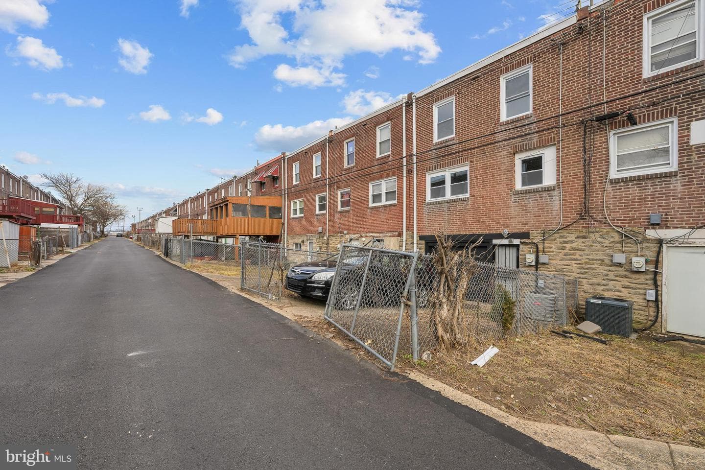 1505 Beverly Road photo 24