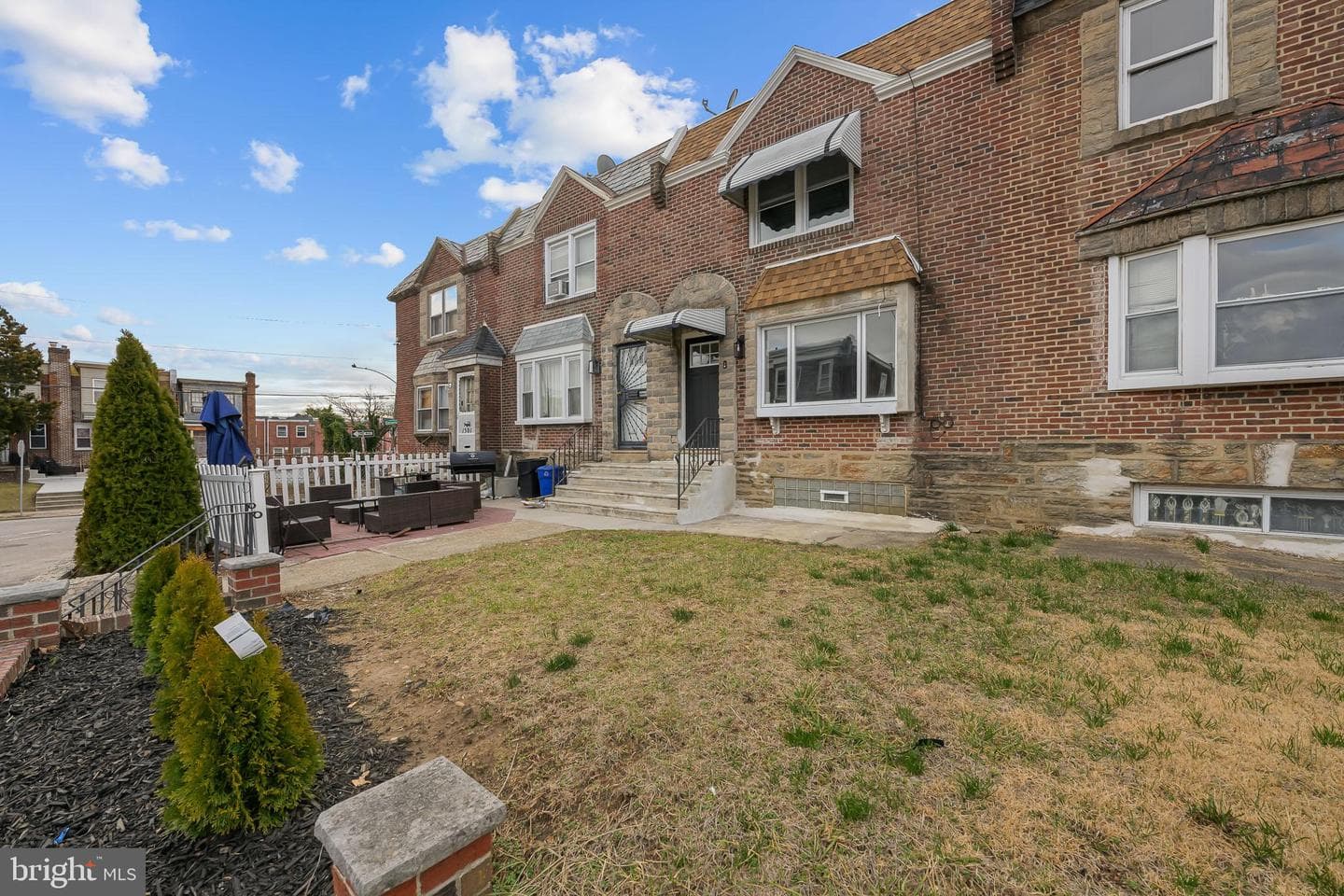 1505 Beverly Road photo 25
