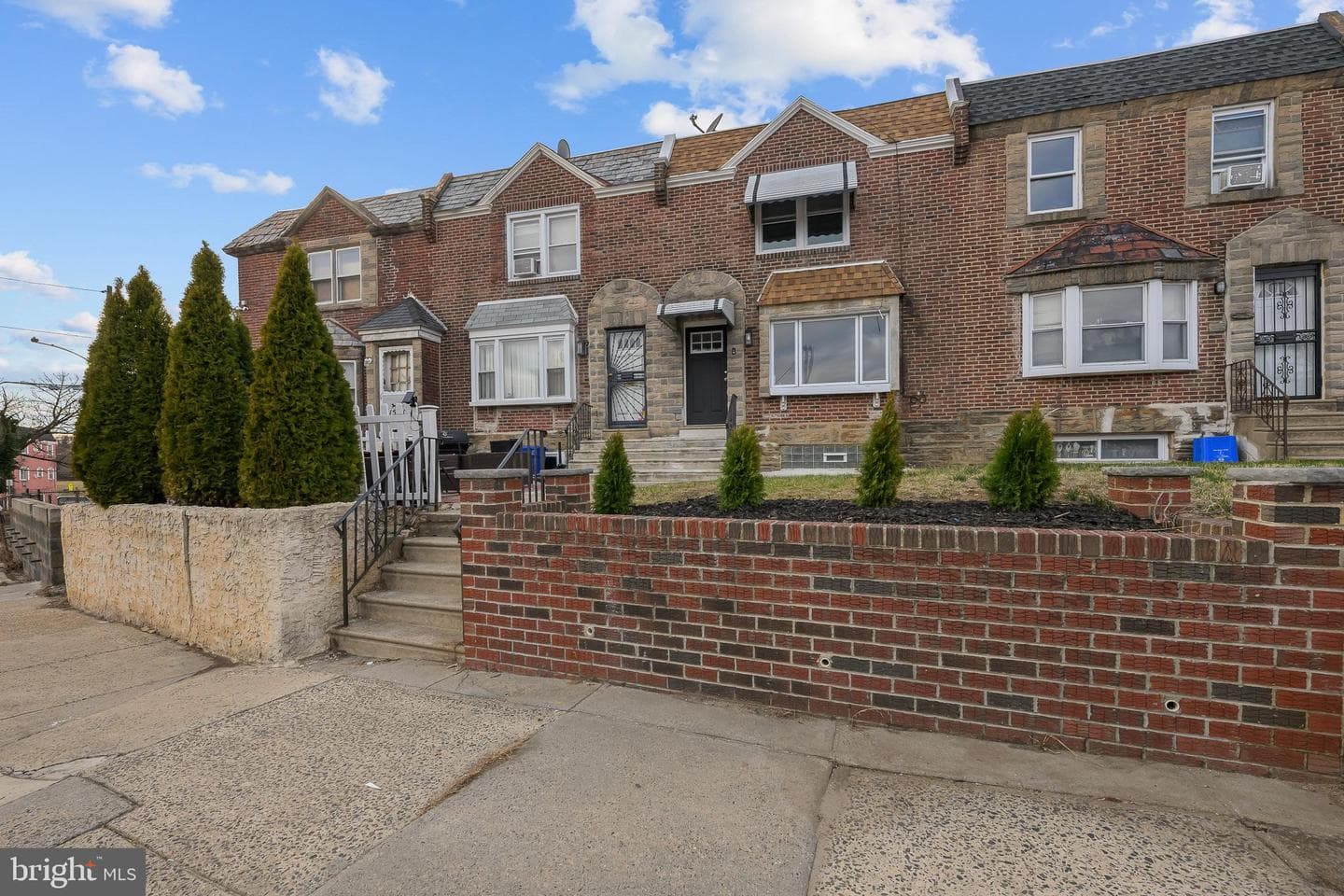 1505 Beverly Road photo 26