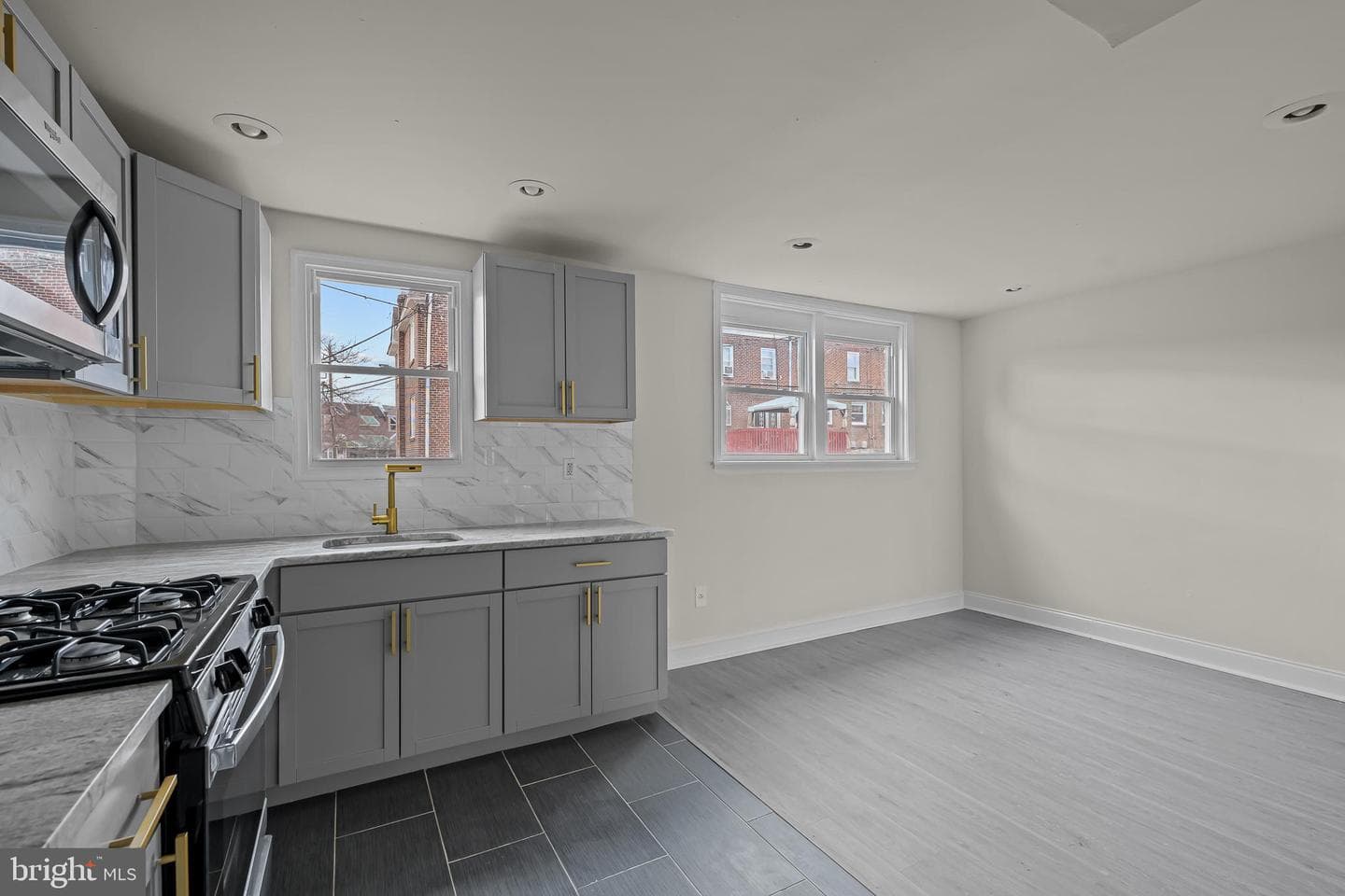 1505 Beverly Road photo 4