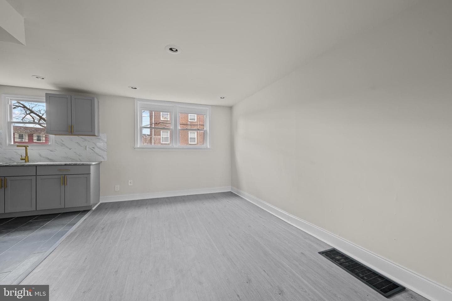 1505 Beverly Road photo 5
