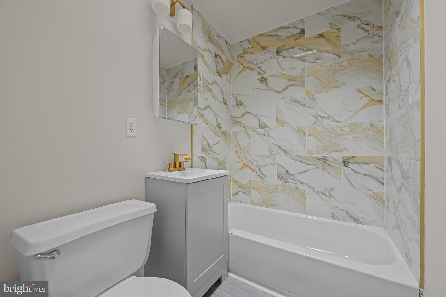 1505 Beverly Road photo 6