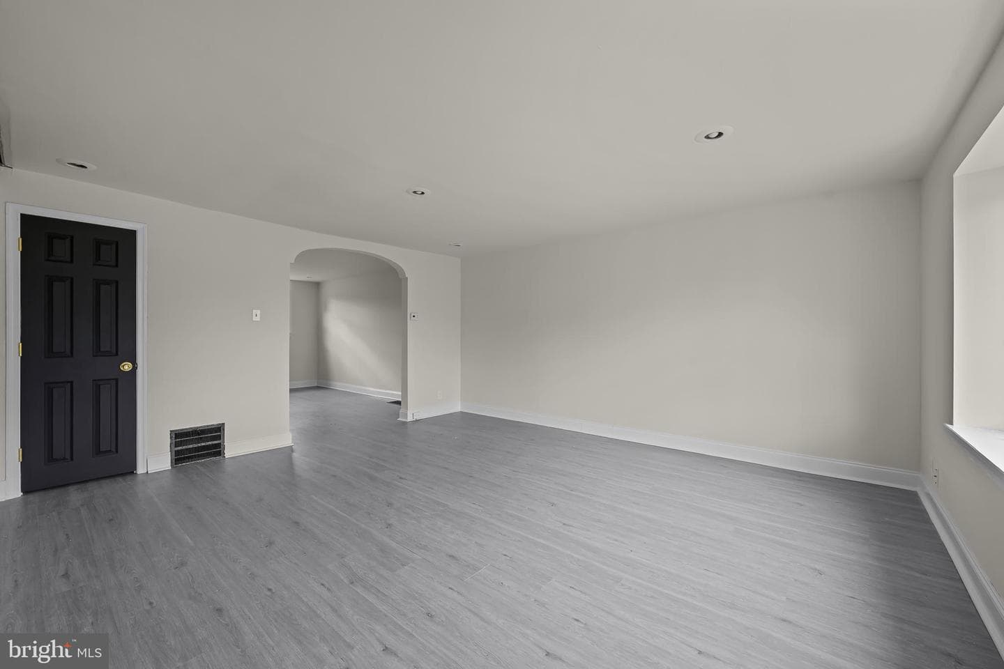 1505 Beverly Road photo 7