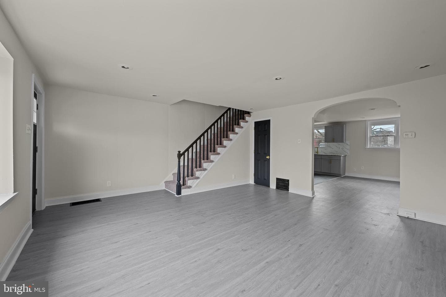 1505 Beverly Road photo 8