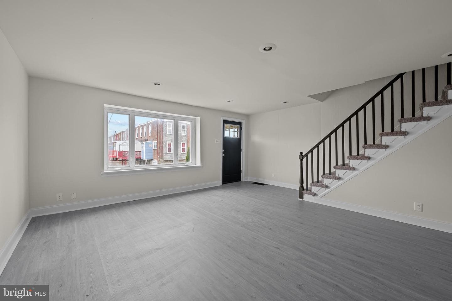 1505 Beverly Road photo 9