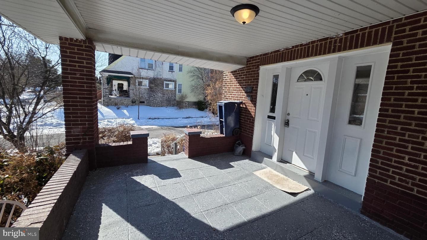 1101 E Rittenhouse Street photo 10