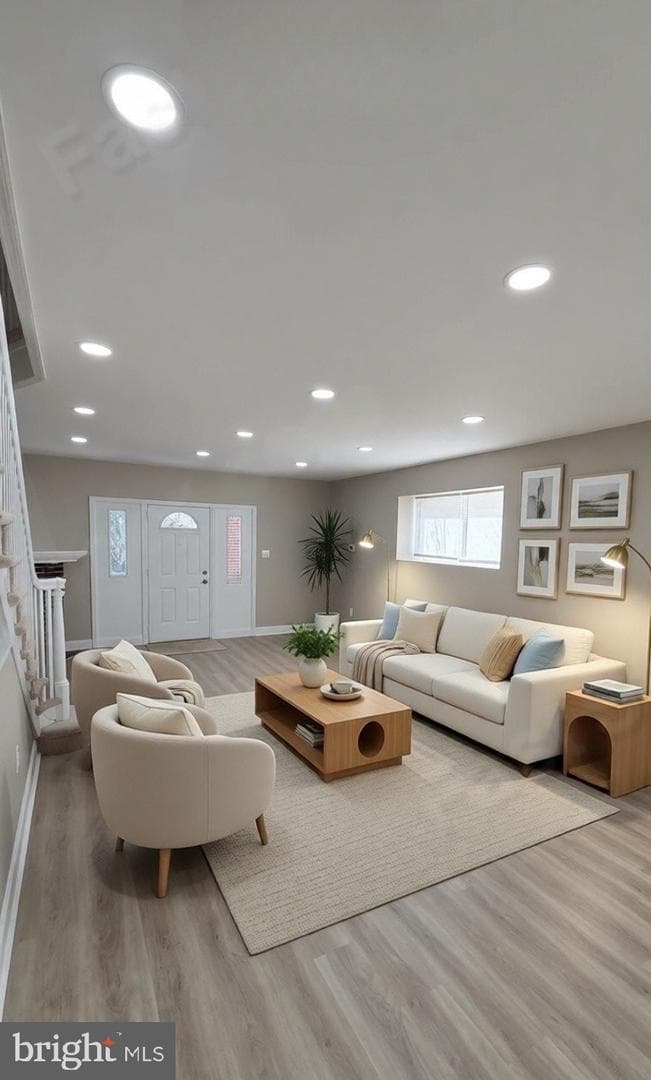 1101 E Rittenhouse Street photo 11