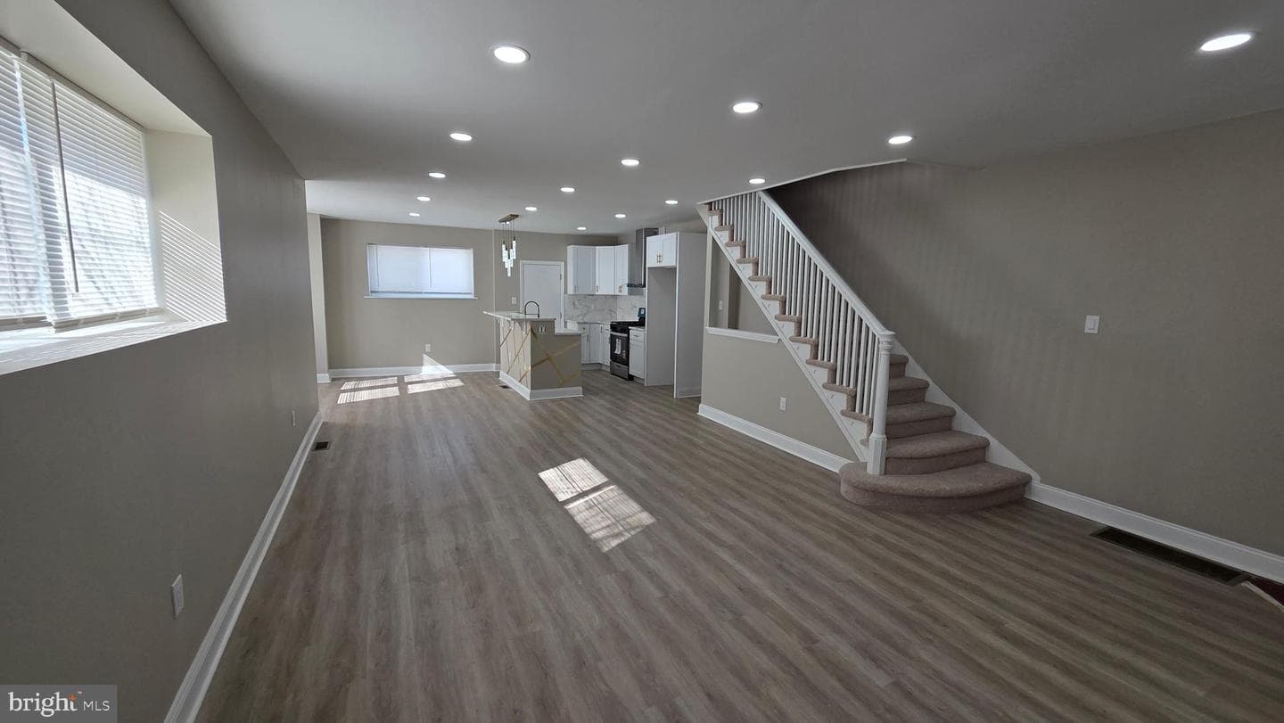 1101 E Rittenhouse Street photo 12